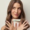 Divi Root Touch Up Powder for Gray Hair Coverage, Grey