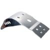Enduro Engineering Skid Plate For Kawasaki KX450F 2016-2018
