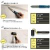 Z3K Wallpaper Construction Tools Recommended for Professionals Original Tools High Class Set DIY Tools