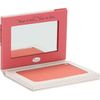 theBalm InStain Swiss Dot 6.5 g