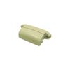 Indesit HINGE POLAR WHITE