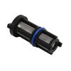 General Motors 12585328 Engine Valve Lifter Oil Filter