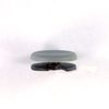 3DS / LL common analog stick (slide pad) rubber grip cap