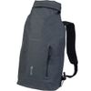 Scubapro Dry Bag 15 Liters