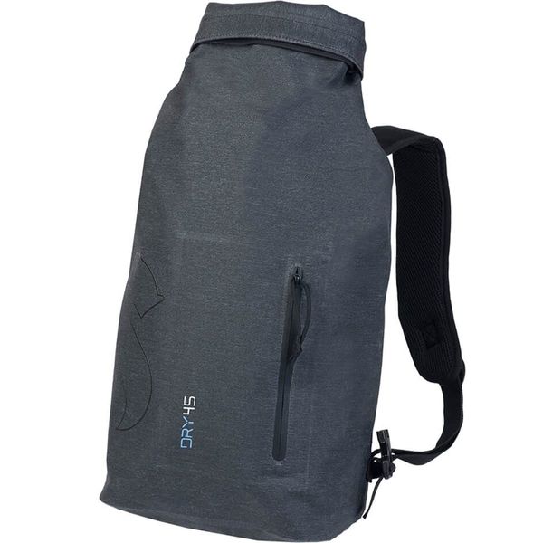 Scubapro Dry Bag 15 Liters