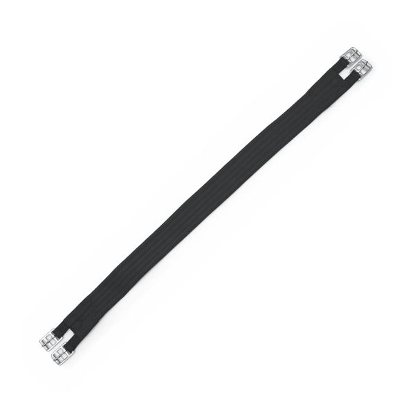 Shires Equestrian - Girth Without Elastic (473a Replacement) - Brown - Size: 40