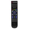 RM Series Remote Control Compatible with INNOVATION TV7040VTS