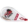 Tipp-Ex Mini 6M Pocket Mouse Décor (Box of 10)