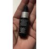 Lancôme Advanced Genifique Youth-Activating Face Serum - Sample Size