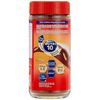 Ovaltine Malt Beverage Mix 400g (1 bottle)