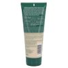 Aveda Sapmos Waitress Hydration Conditioner, 6.8 fl oz (200 ml)