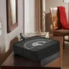 TXEsign Dust Cover Protective Case for AT-LP60X, TXE00086