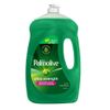 Palmolive Ultra Original Refill Size  Dish Soap Green 56 fl. oz