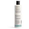 Cowshed Relax Calming Body Lotion 300ml