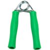 Evernew (ebanyu-) Hand Grip 15 eta110 Green