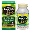 【第2類医薬品】キャベジンコーワαプラス 200錠