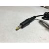 Replacement for 5V 4A AC-DC Switching Adapter for Toshiba Dynadock V10 USB Mini Port Replicator