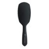EPIC PROFESSIONAL Deluxe Detangler Brush