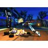 FaceBreaker K.O. Party - Nintendo Wii (Renewed)