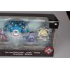Dungeons and Dragons 5 Figure Die-Cast Pack Jada 2020