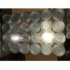 Parrot Coconut Milk 24 Cans buy (two) get (one) free 👑👑
