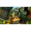 Crash Bandicoot NSane Trilogy (Xbox One)