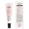 Hanajiru (Sunscreen Milky Lotion, UV Cosmetic Base), Tone Up UV Primer, 1.3 fl oz (35 ml), SPF 50+/PA++++ Sebum Shine/Crumble Prevention, Pink Glow, Moisturizing UV Protection, For Face