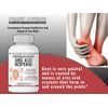 Planet Source Uric Acid Response 60 caps