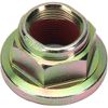 Pinion Nut for 9 Inch Compatible with Ford