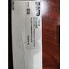 DMP 1105-W Wireless Universal Transmitter 2432