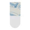 Command Clear Mini Adhesive Strips Damage Free Indoor Hanging 40 Pack