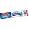 Readybrush Prepasted Disposable Ortho Toothbrushes - Mint Flavor - 10 Count