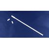 Azzota Magnetic Stirring Bar Retriever - 12 in