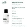 Urth Skin Solutions for Men Antioxidant Face Complex 4oz