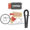 KEMSO Intank Fuel Pump for Yamaha RS Vector LE (RS90LGR) 2016
