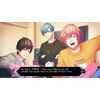B-Project Ryusei Fantasia - Nintendo Switch