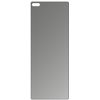 Screen Protector for Huawei Nova 8 Pro Privacy Filter 4-Way Protection dipos