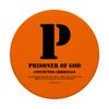 Christian gifts religious bible verse scriptures Prisoner PopSockets Swappable PopGrip