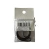 NAGAOKA B-31 Belt Drive Record Player Replacement Strap