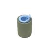 MicroSpareparts MUXMSP - 00076 for Printing Replacement Part