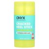 Moisturizing Heel Stick, Eucalyptus Mint, 2.64 oz (75 g)
