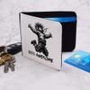 'Awesome Kid' Wallet (WL00024666)