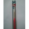 Prym Plastic Crochet Hook 8.0