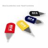 RF-DA9 SCREEN DISASSEMBLE TOOL KIT FOR IPHONE SMART CELL MOBILE PHONE IPAD TAB