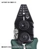 Viseo VC318 SS~4N Hand Pressor,