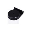 Alphacool Core 200 Aurora Reservoir D5/VPP, Acetal/Acrylic