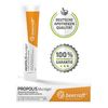 Beecraft Propolis 20 ml Mouth Gel