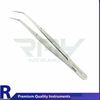 Dental Corn Suture Tweezer Forceps Stitch Scissors Surgical Suturing Instruments