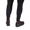 Fox Racing Herren Ranger Pant Hose, Schwarz, 28