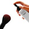 Makeup Brush Cleaner by The Pro Hygiene Collection 240ml